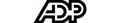 client_logo