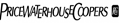 client_logo