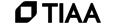 client_logo