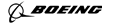 client_logo