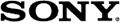 client_logo