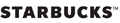 client_logo