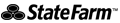client_logo