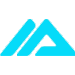 slope-logo