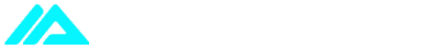 footer